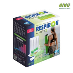 Respiron Athletic 1