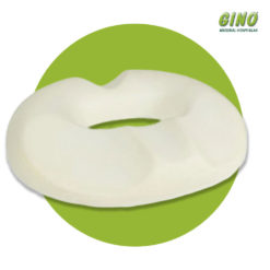 Almofada Soft Visco Luxo Perfetto