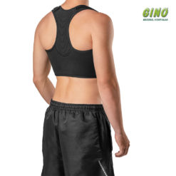 Corretor Postural Boost