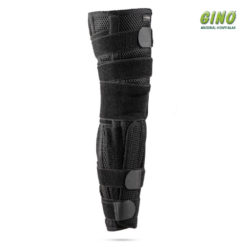 Imobilizador de Joelho Largo Comfort Air
