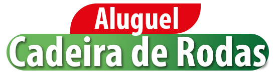 Aluguel Cadeira de Rodas São Paulo