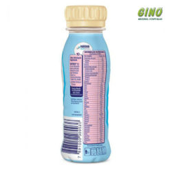 Nutren 1.5 Baunilha - 200ml (Garrafinha)