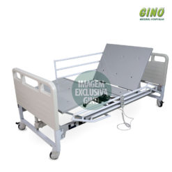 Cama Hospitalar JM Star