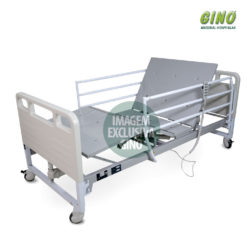 Cama Hospitalar JM Star