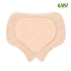Curativo Aquacel AG Foam