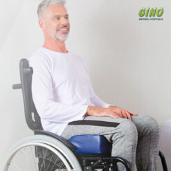 Almofada Estabilize Perfetto