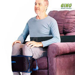 Cinto Abdominal para Poltronas Perfetto Mobilittà