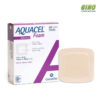 Curativo Aquacel Foam