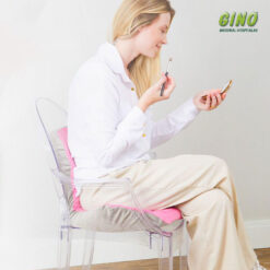 Super Assento Perfetto