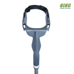 Alça de Braço para Muleta