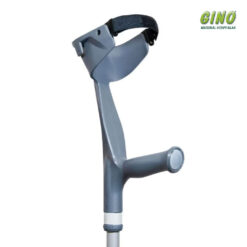 Alça de Braço para Muleta