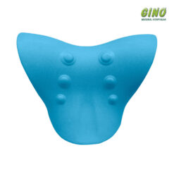 Alongador Cervical Neck Comfort