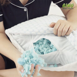 Travesseiro Customize