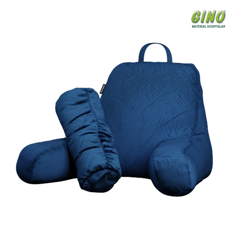 Almofada Theraliving Plus