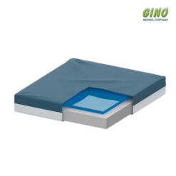 Almofada Theramed com Núcleo de Gel