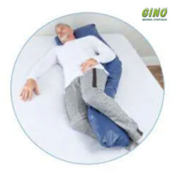 Almofada Posicionador Decúbito