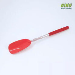 Calçadeira com Haste Regulável