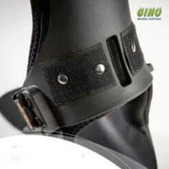 Órtese Dinâmica Ativa AFO Step-on AFO 200