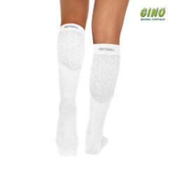 Meia ¾ Kendall Sport 20-30 MMHG