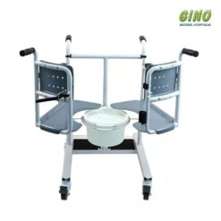 Cadeira Transferência MBA005Lift