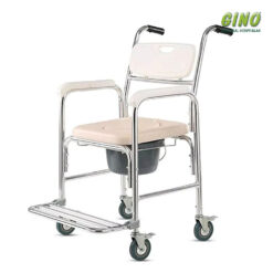 Cadeira Para Higienização SuperLux