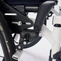 Cadeira de Rodas Sófia