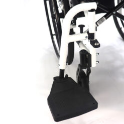 Cadeira de Rodas Sófia