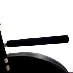 Cadeira de Rodas Sófia