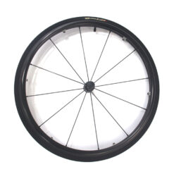 Cadeira de Rodas Sófia