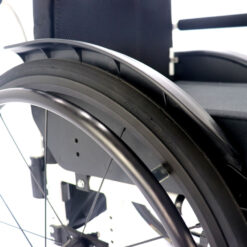 Cadeira de Rodas Sófia