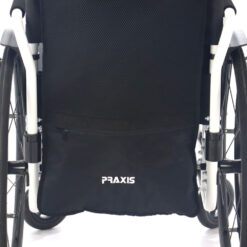 Cadeira de Rodas Sófia