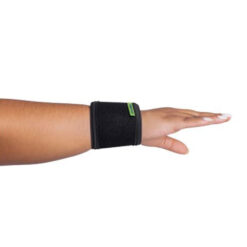 Protetor de Punho Ajustável Flex