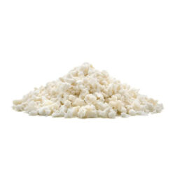 Travesseiro Látex Silver