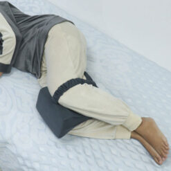 Almofada para Joelho Posture