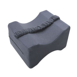Almofada para Joelho Posture