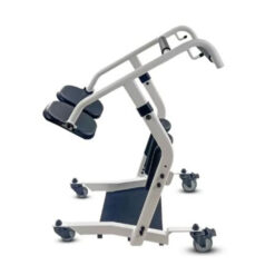 Cadeira de Transferência Stand-Up