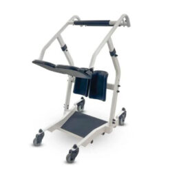 Cadeira de Transferência Stand-Up