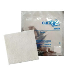 Curatec Silver IV 10x10
