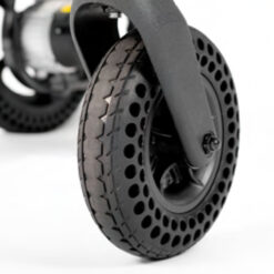 Cadeira de Rodas Motorizada X-Lite Linha FIt