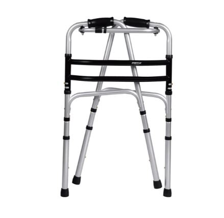 Andador articulado e fixo Mercur - Imagem 4