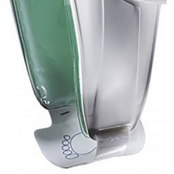 Tornozeleira AirCast Esporte - Indicações Prevenção de traumas de tornozelos na prática esportiva. Tratamento de entorses e nas lesões ligamentares.