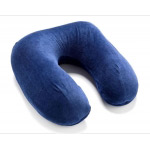 Almofadas e Encostos