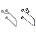 Adaptadores Para Banheiros