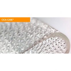 Alternative view of Curativo para cicatriz - Cica-care  silicone auto-adesiva