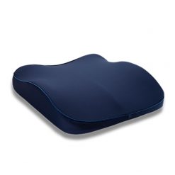 Alternative view of Almofada Comfortgel (Assento)