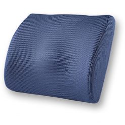 Alternative view of Almofada Lombar (Encosto)